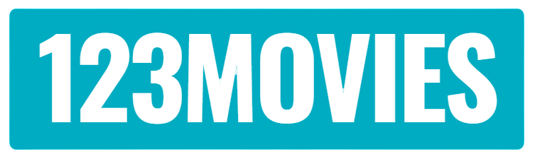 123Movies Logo